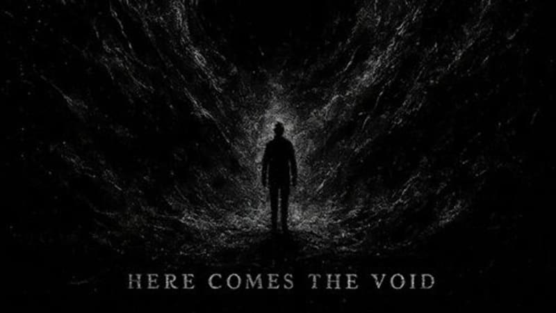 Buried Souls – Spread the Gloom (2025)