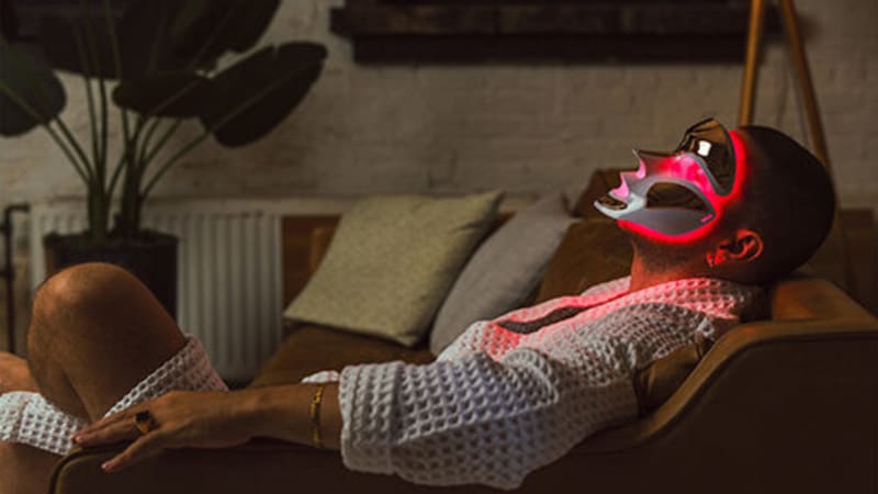 Molto Ohm – Vantorinex ft. Jachary (2026)