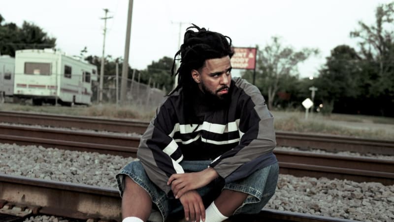 Here’s How To Get J. Cole 2026 Tour Tickets at the Best Price