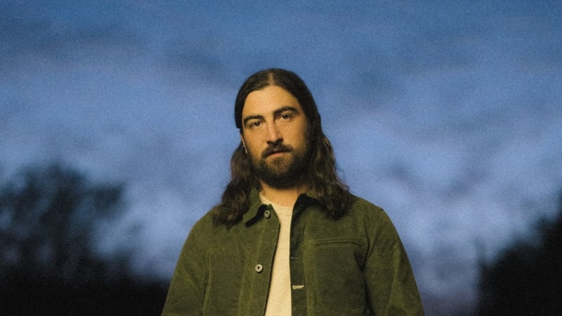 Noah Kahan at the Rose Bowl: Grab the Presale Code To Access Tickets Now