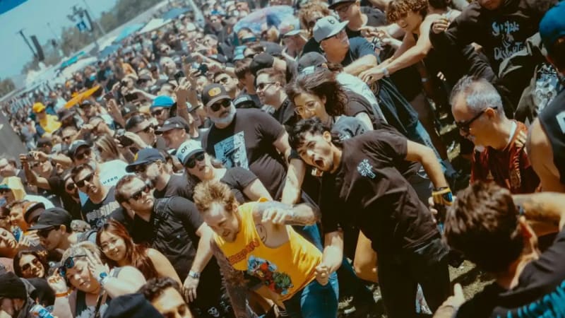 Fans Call Out Sick New World Over Tone-Deaf Post Ahead of Bad Bunny’s Halftime Show