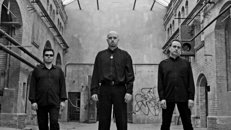 We Have A Technical 598: Monkey's Paw | I Die: You Die