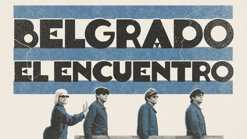 Observer: Run Level Zero & Belgrado | I Die: You Die