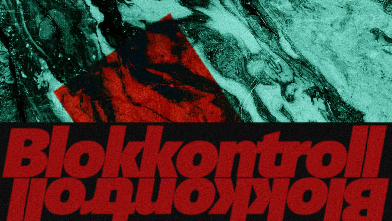 Observer: Cambiaforma & Blokkontroll | I Die: You Die