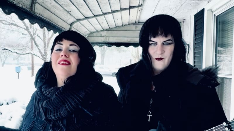 Tracks: February 9th, 2026 | I Die: You Die