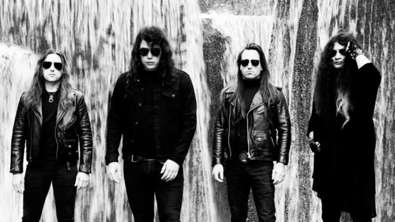 We Have a Technical 595: Michael Effin Douglas | I Die: You Die