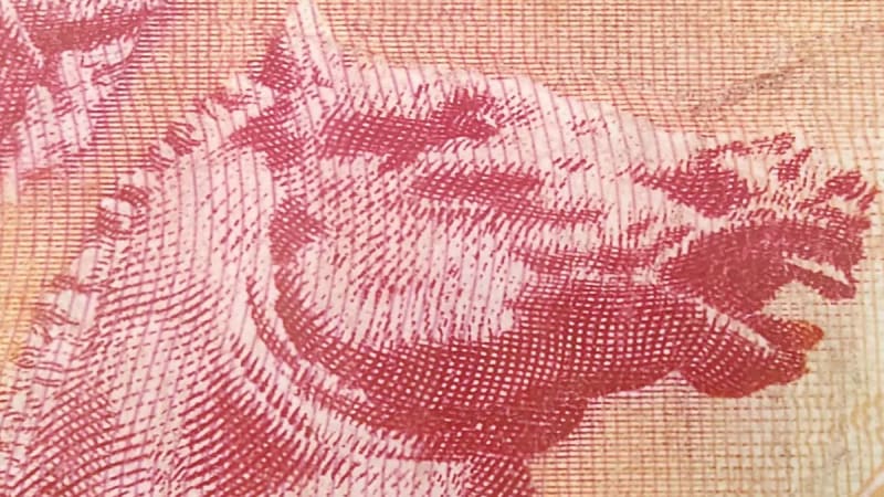 Observer: Mal-Ism & In The Nursery | I Die: You Die