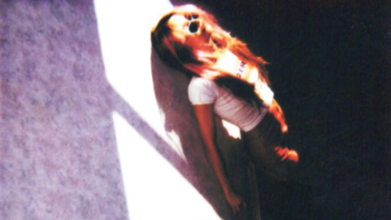 clubdrugs, “lovesick” | I Die: You Die