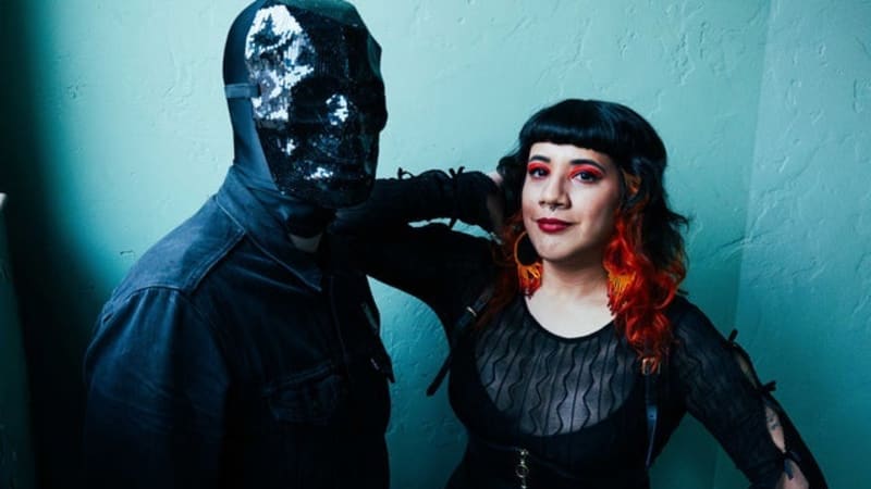 Tracks: March 2nd, 2026 | I Die: You Die