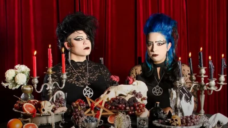 Tracks: March 23rd, 2026 | I Die: You Die