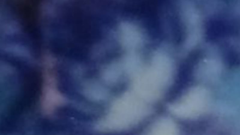 « Vagnar av guld » : l’enfance en héritage, signée Arn-Identified Flying Objects and Alien Friends