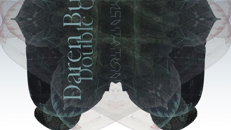 « Fragmentation » : l’audace créative de Daren Burns