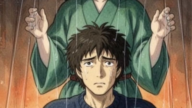 Erudition explore la désillusion amoureuse avec “Toy”