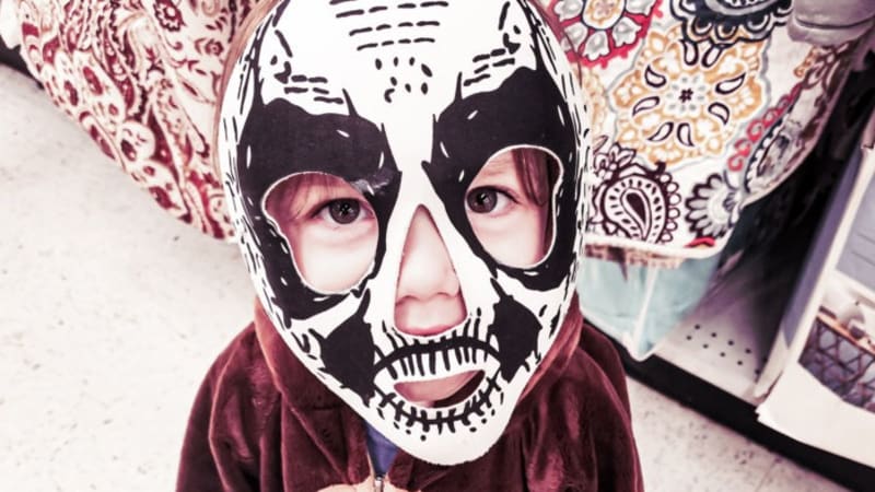 Heists secoue le rock garage avec « Happy Accidents », un single espiègle et irrésistible