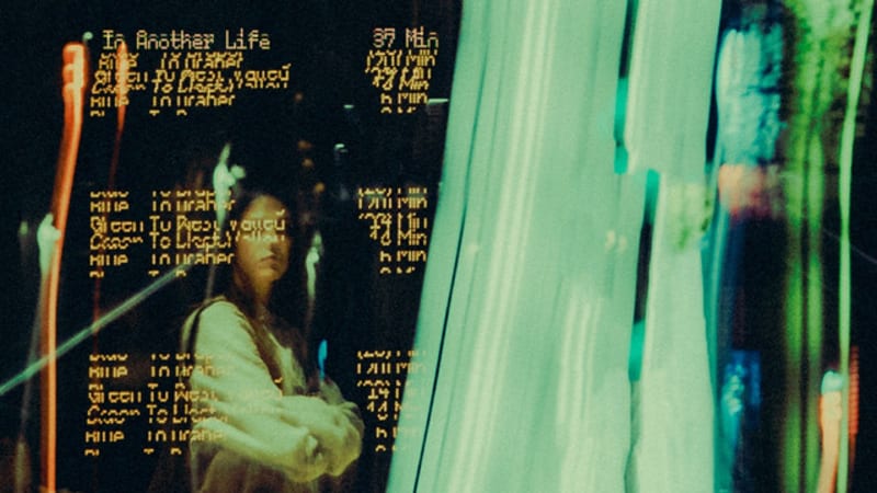 Krooked Kings dévoile “Ugly Love”, une ode à l’amour imparfait