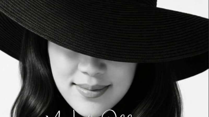 « My Little Offering » : la foi à fleur de peau de Levi Sap Nei Thang