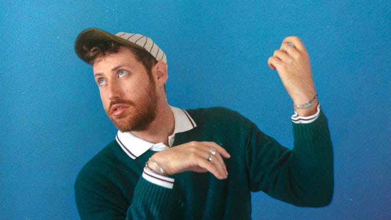 « GRAND », la nouvelle promenade sonore d’Oslo Green