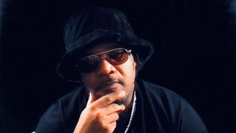 Prience (Prince) Moore dévoile « What Would You Do », un R&B poignant et attachant