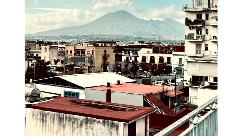 “Clementine” : Stefan Dresler, l’élégance de la simplicité