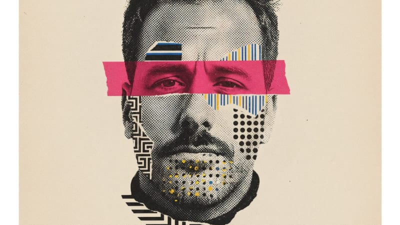 « PSYCHEDELIKA STRIPPED » : The New Citizen Kane revient à l’essentiel