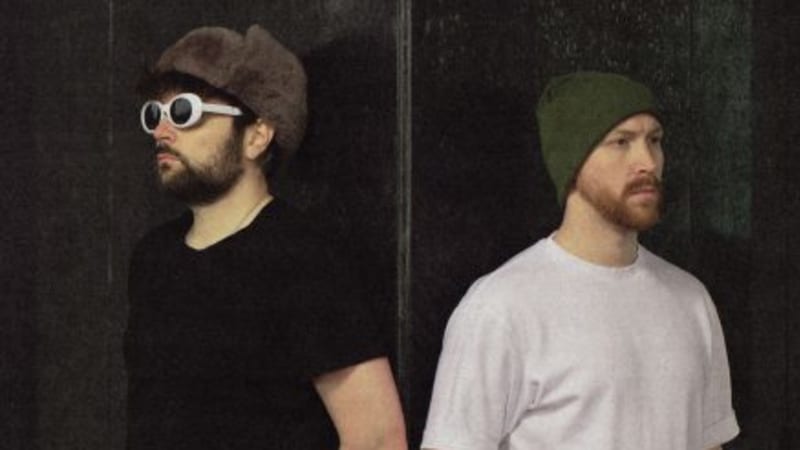 Wotts : “little bug”, la douceur brumeuse du lâcher-prise