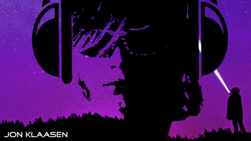 fuseo et Jon Klaasen : « What Are We Waiting For », une bouffée de groove solaire