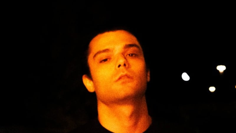 « Peak » : msft et hjud font vibrer la nuit entre garage incandescent et pulsations dubstep