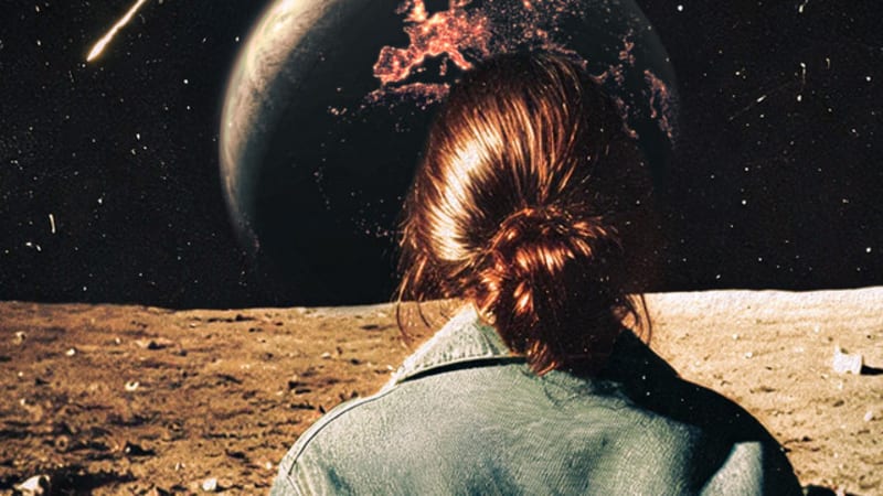 Apollo Junction : Le réveil électrique d’une indie-pop insoumise avec “We Don't dream their Dreams”