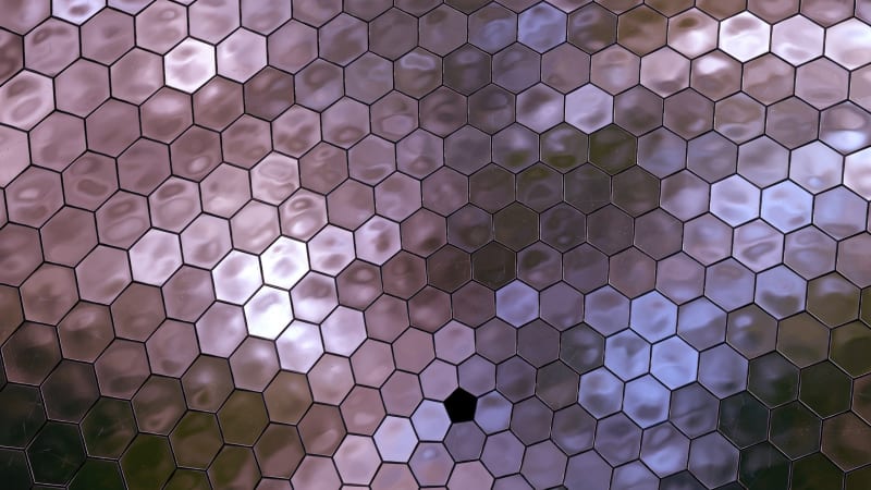 Jacana People — “Nudge” : une onde subtile qui bouscule l’électro