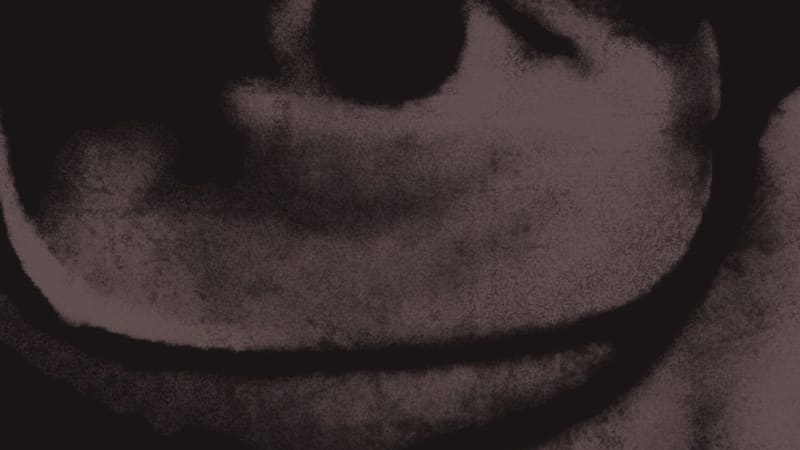 Kæv : Quand le foyer devient un bagage intérieur avec « I’m On My Way »