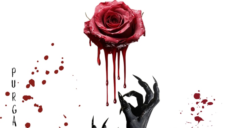 L'Ascension par les Cendres : La Traversée « Purgatory » de Mortez