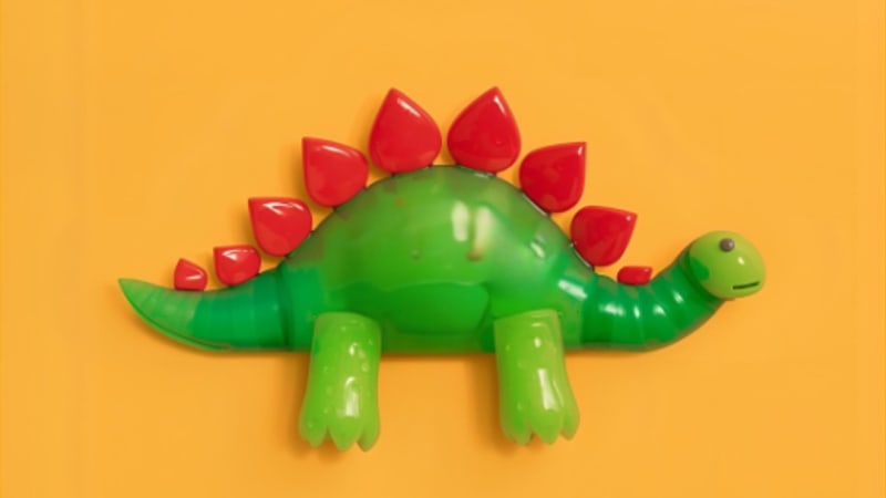 Retro Kid transforme le salon en piste de danse avec « Do It Like This »