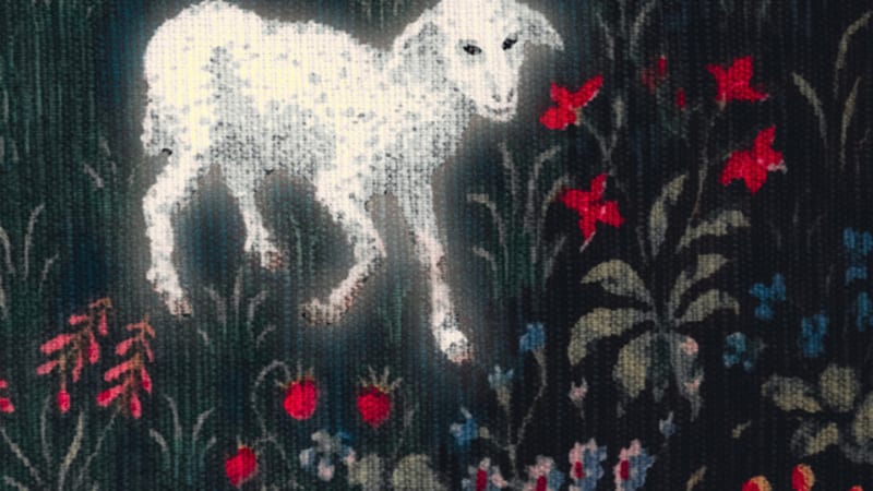 Scorie – “Room Full of Gangsters” : La rédemption impossible