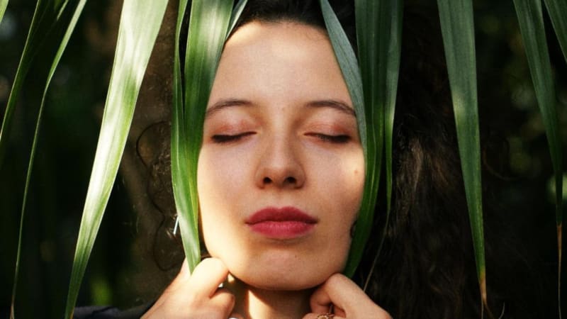 So Nuriddin met son âme à nu avec « Hurt Myself »