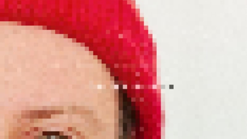 Tender Glue face au vertige du temps dans « Wasted »