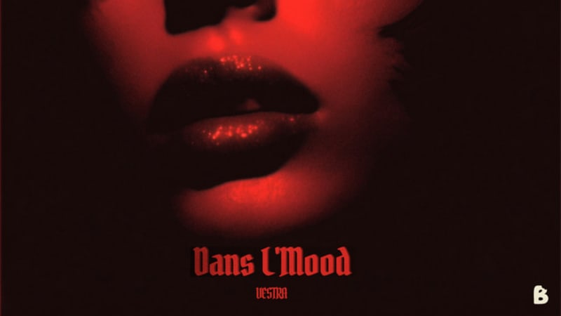 VESTRA : L'échappée nocturne avec « Dans l’Mood »
