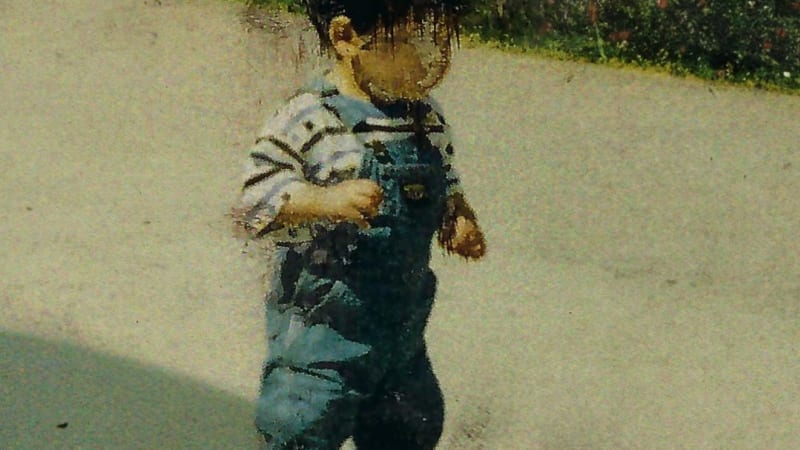 Evan Fong : l’urgence brute de « breathe »