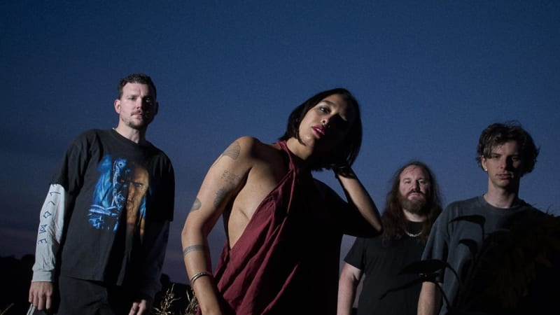 Mandy, Indiana and Ratboys Join Dot To Dot 2026 as Second Wave of Artists Revealed - Indie is not a genre