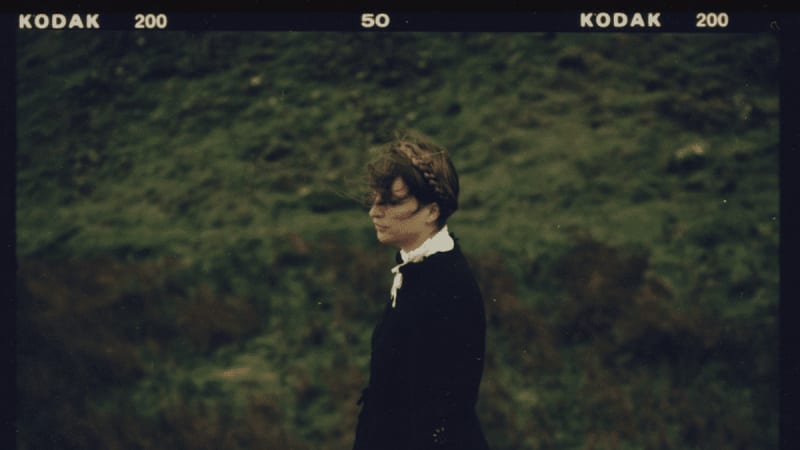 Natalie Wildgoose Unveils “Nobody on the Path” Ahead of New EP Rural Hours - Indie is not a genre