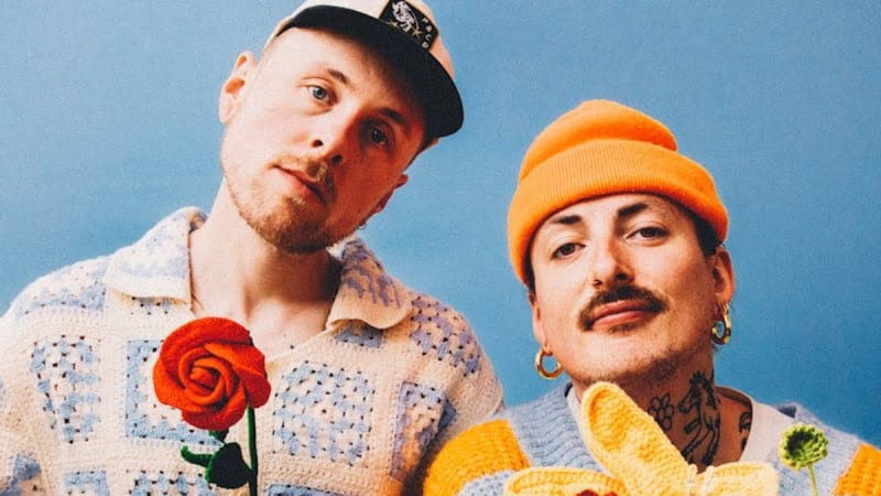 Snake Eyes’ Cash Rich: Unleashing Calculated Chaos - Indie is not a genre