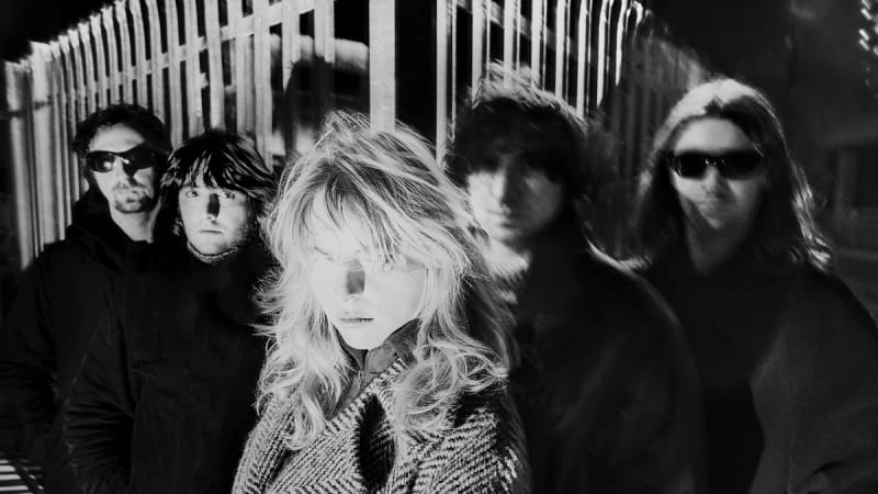 Y Unveil New Single ‘May’ and Announce ‘ENTER’ EP - Indie is not a genre