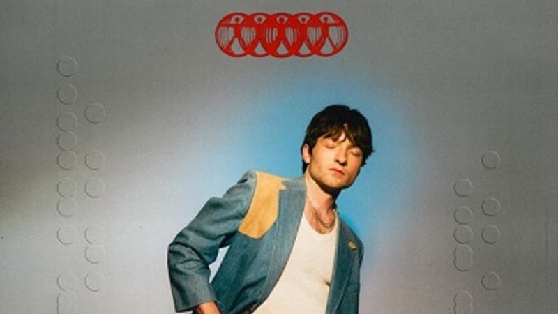 About You - The Lighthouse, The Storm Indie Music Review