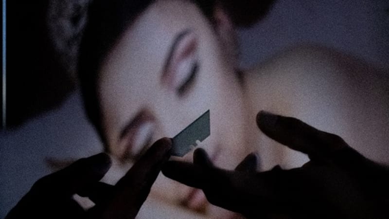 Waxed - The Continental Way Indie Music Review