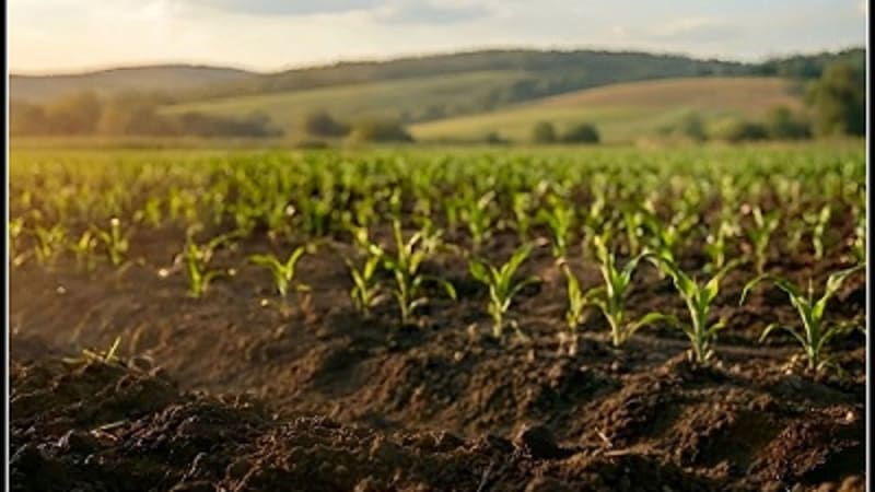 Michael Gilas - Where Do We Go From Here Indie Music Review