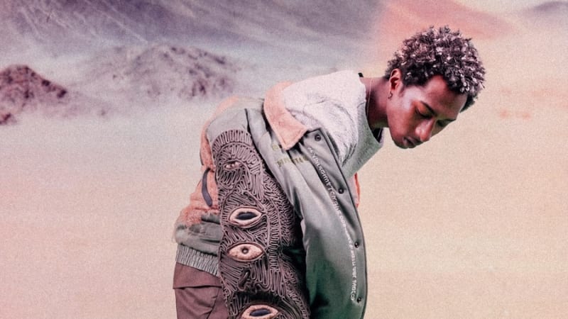 Experience the Essence of Black Creativity at Platte Berlin! - KALTBLUT Magazine