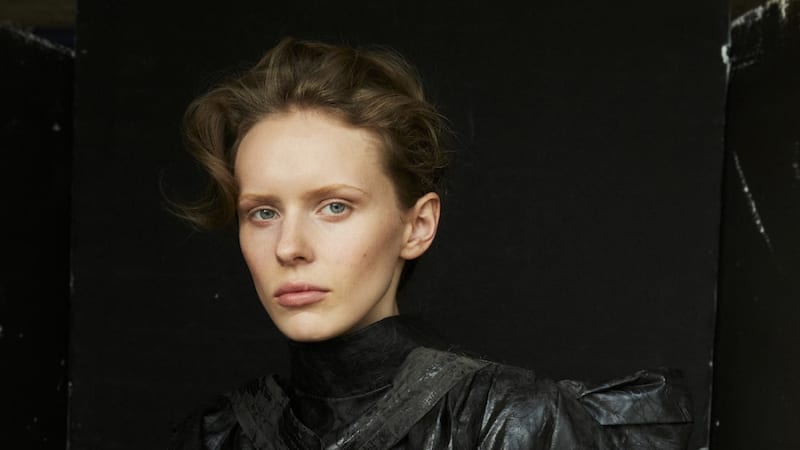 RENAISSANCE! The body as site - KALTBLUT Magazine