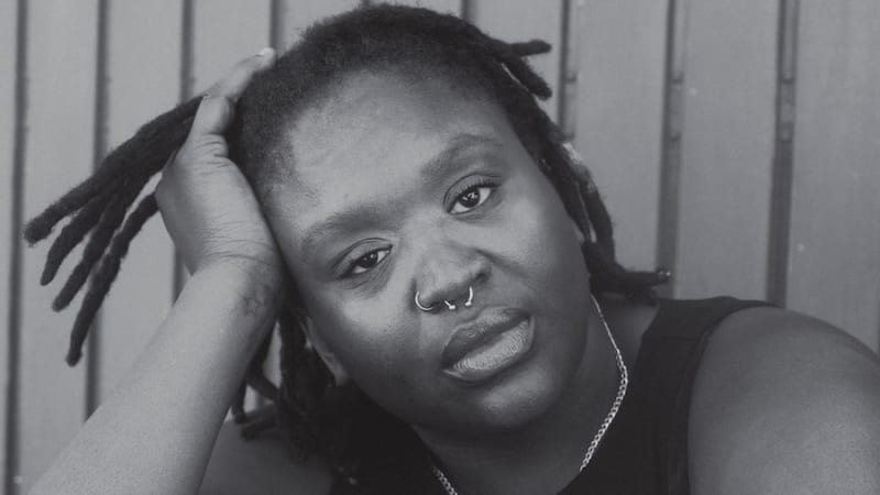 Celebrate AKA KELZZ with a new anthem: “Don’t Feel Real” - KALTBLUT Magazine