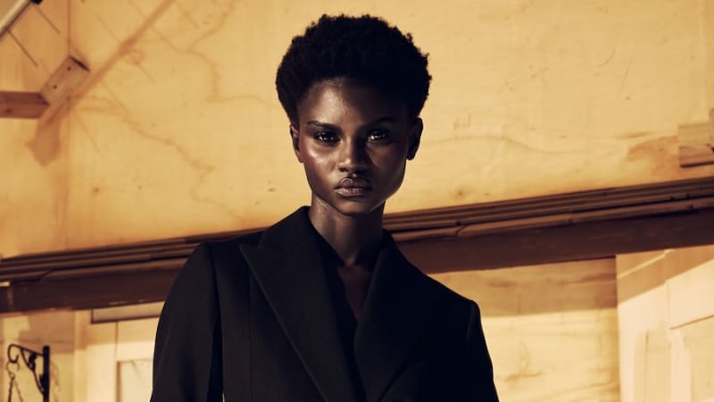 Les Non Misérables - KALTBLUT Magazine