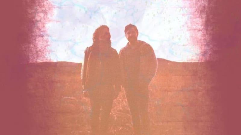 Kewl Haze – Stereo Junkie