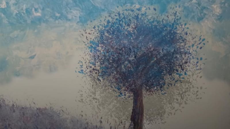 Memory Engine – Across The Cuff